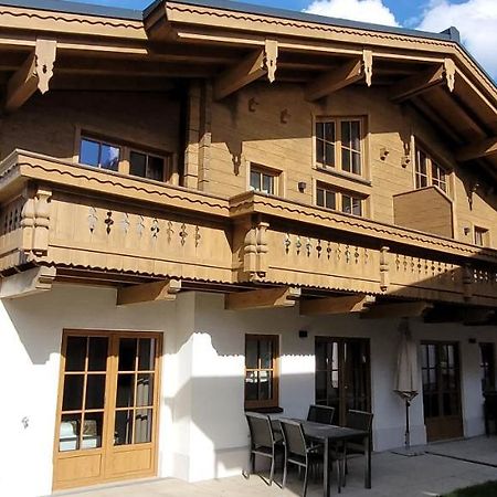 Hochalmbahnen Chalets Rauris 1-14 We2 Maislaufeldweg1L Eg Exteriér fotografie